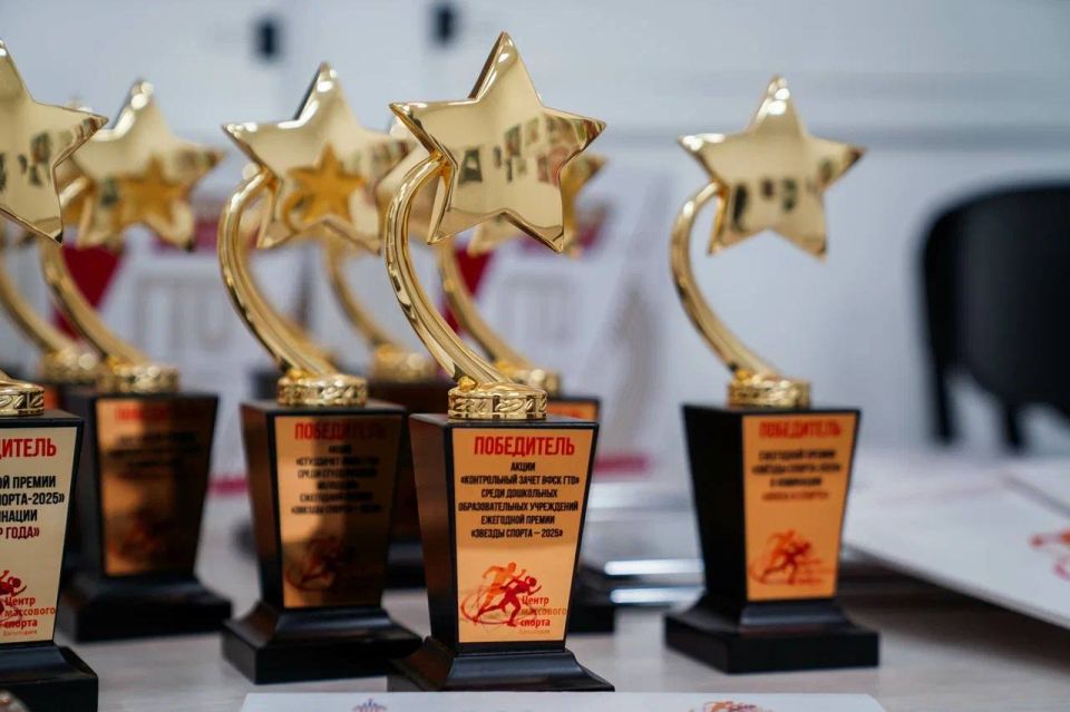 ��������� �����: ������� ���������� ������������� ��������� �������� ������� ��������� ������ ������� ������