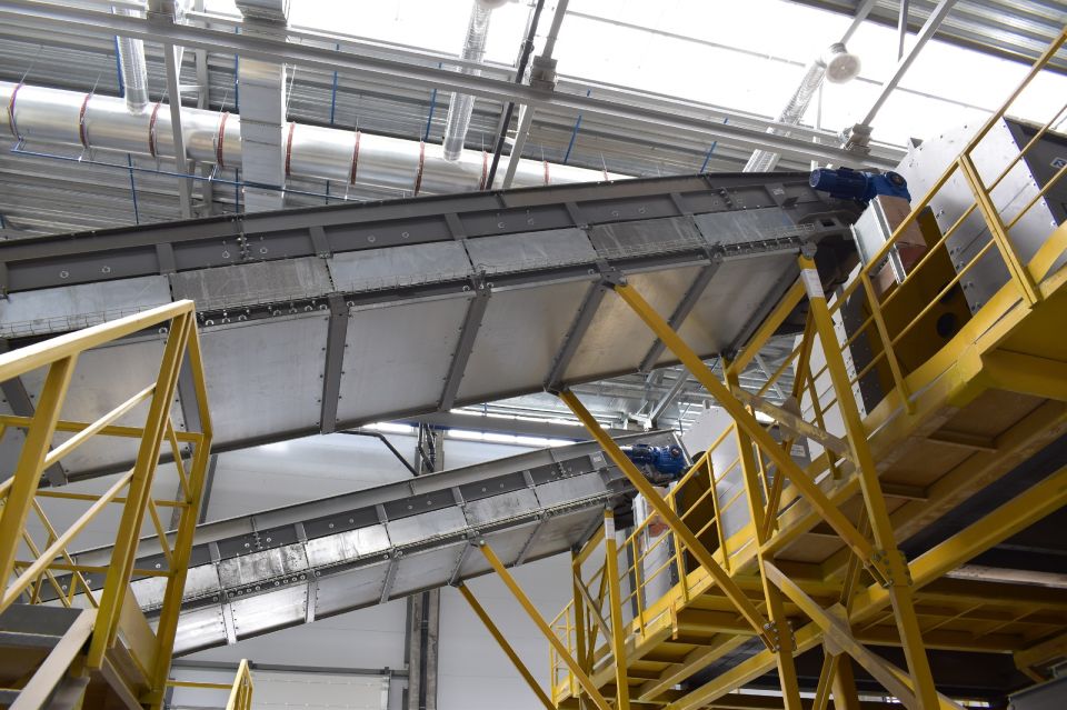 � ����������� ������ ����������� ������������� �������������