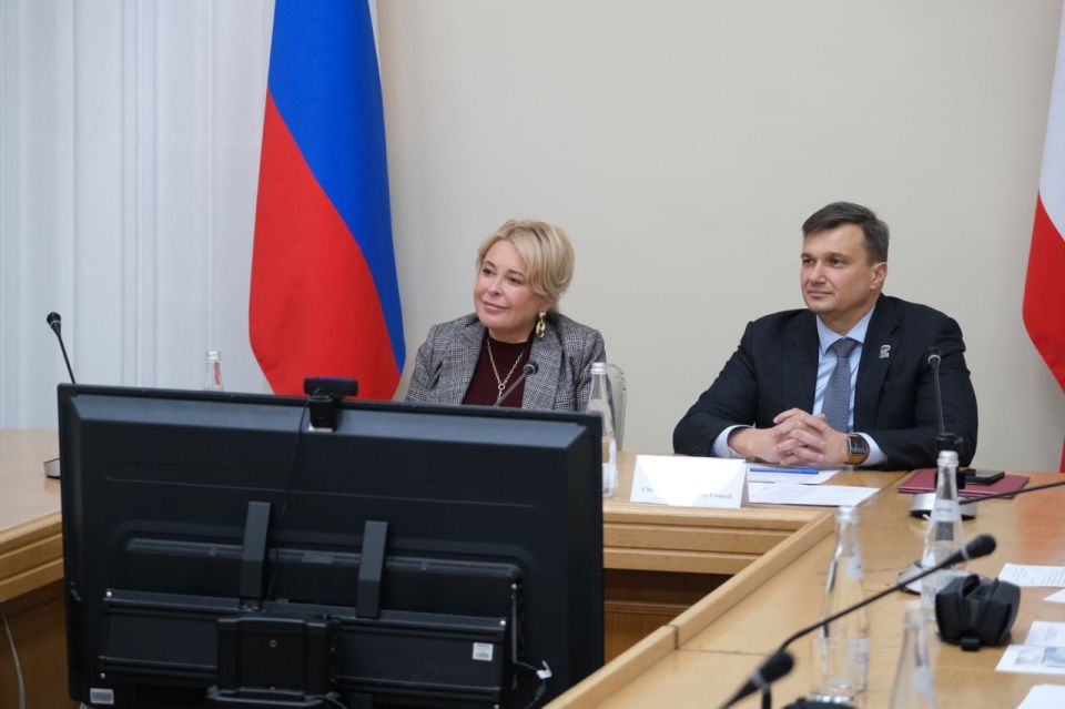 ����� ��������: ������� ��������� ����������� ��������� � ���������� ������� ������������ ���������� �� �������