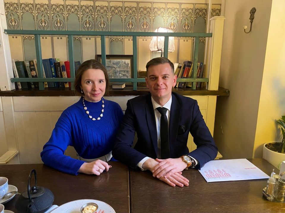 ���� ������: ����� ��������, ��� �������� ������� � �������� �������� ���� �� ���������� ������� �������