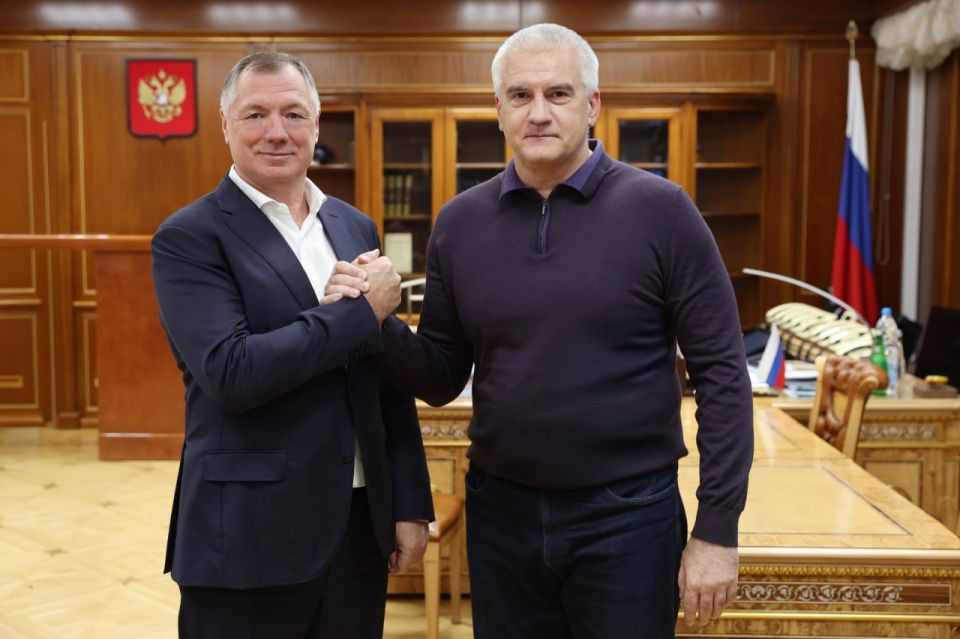 ������ ������: � ���� ������� ������� � ������������ ������������ ������������� ���������� ��������� ������� �������������� ����������� �������� ������� ���������-�������������� �������� ���������� ����