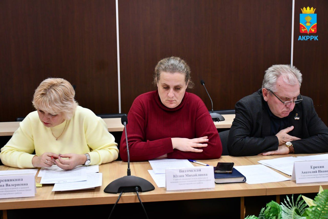 Василий Грабован: Провел важное заседание Антитеррористической комиссии, на котором обсудили самые значимые вопросы нашей общей безопасности Василий Грабован: Провел важное заседание Антитеррористической комиссии, на котором обсудили самые значимые вопросы нашей общей безопасности