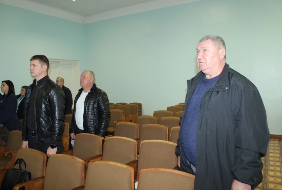 18 ������� ������������ ���������� ��������� ������ �������� ������ ������� 32-� ��������� ���������� ��������� ������