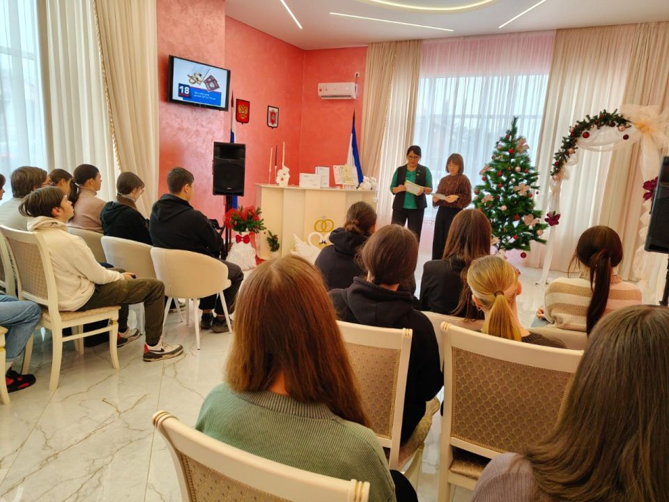 � ����� ��� ��������� ������� ���� ���������� ���������, ����������� �������, 18 �������, ��������� ��������� ����� ���� ��������� ���� ����� ��� ��������� ������� ����� ��������� ��������������� ����������� � �����������...