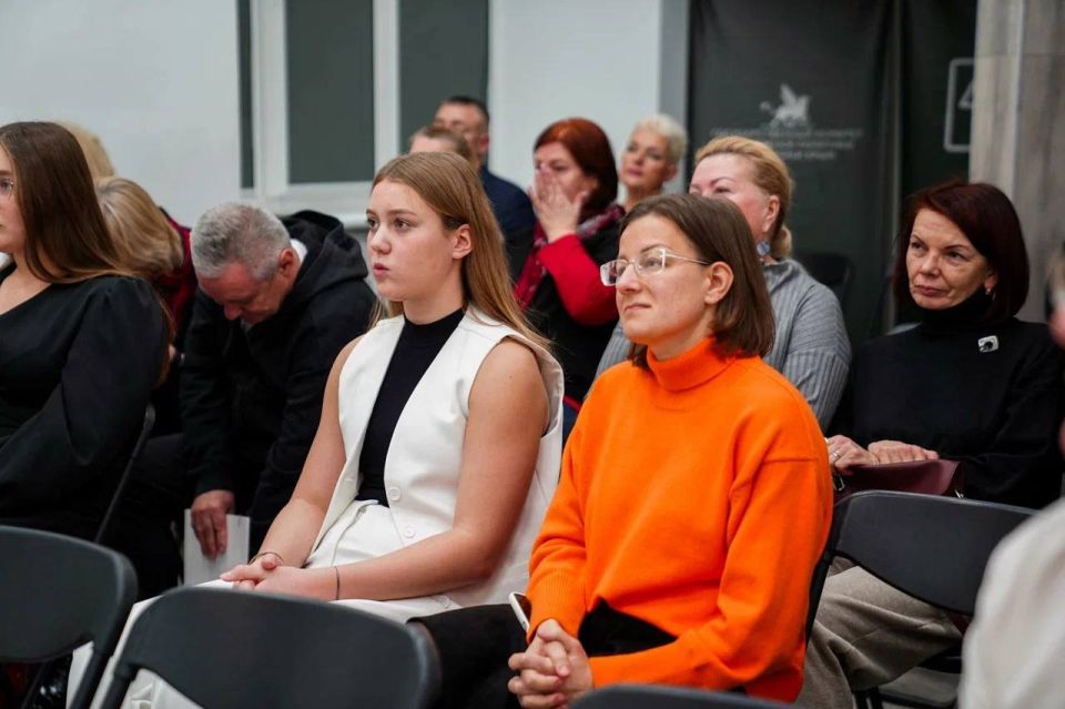 ��������� �����: ������� ���������� ������������� ��������� �������� ������� ��������� ������ ������� ������