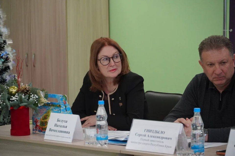 � ���� ������ ����������� ��������� ���������-������������������ ������ �� ����������� ������������ ���������� ����� ������������ ������� �� ����� �������� � 1