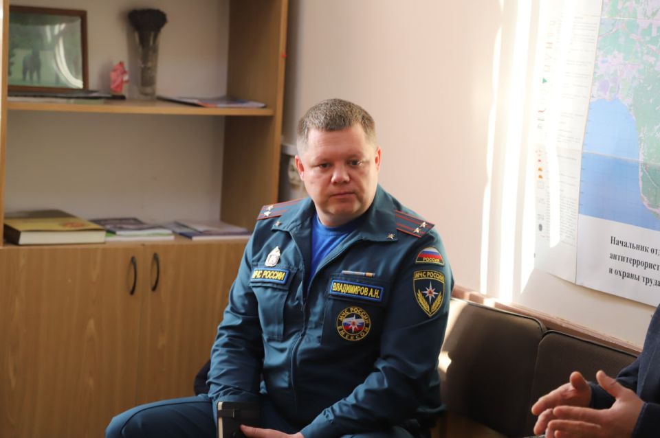 �� ���������� ��������� ����� ���������� ���� ������ ������� � ������������� ��������������� ������, ������������ ����� ������� �������, ��������� ��������� ������� ������ �� ����� ����������