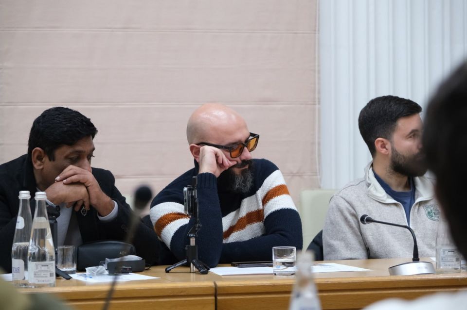 ����� ��������: ������� ��������� ����������� ��������� � ���������� ������� ������������ ���������� �� �������