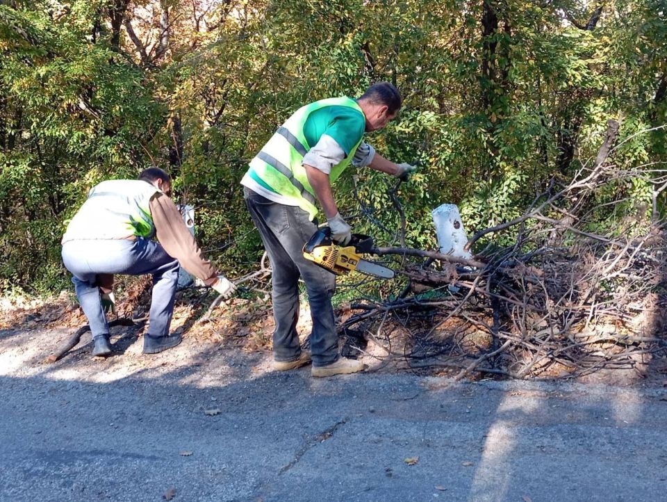 ���� �������: � ���� ������ ��������� �������������� ������ ������ ����������� ������������� ���������� ���� �������� �� 60 ����