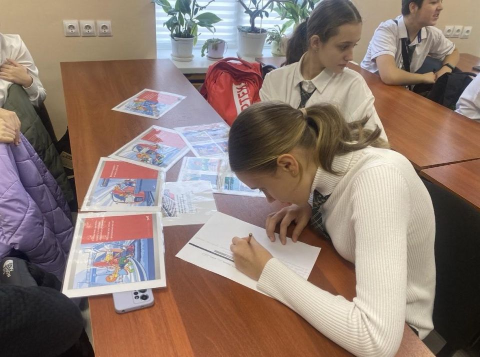 ������������ ����������� ��������� � ��������������� �������� �������� ������ ������������ �������������� ��������� ��� ����������