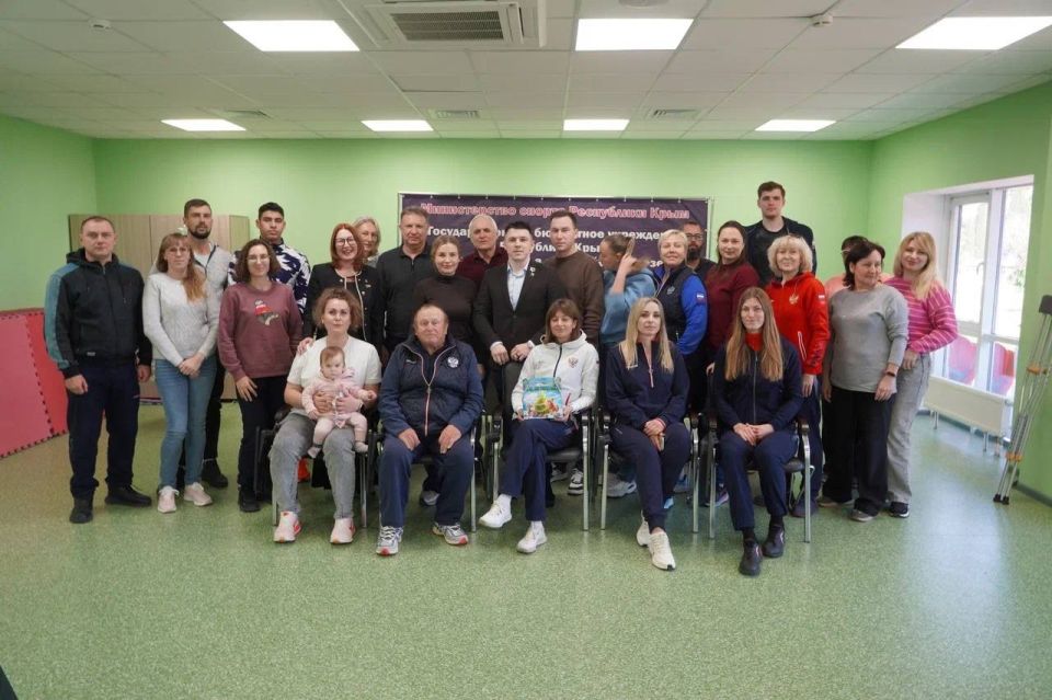 ����� ����������: � ���� ������ ����������� ��������� ���������-������������������ ������ �� ����������� ������������ ���������� ����� ������������ ������� �� ����� �������� � 1