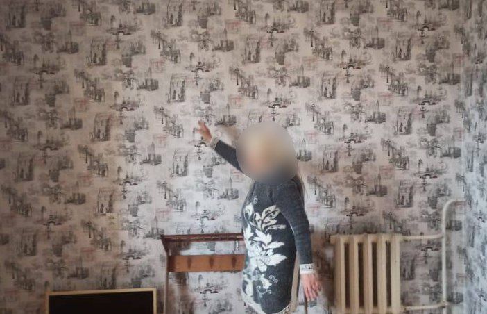 ����������� ������ �� ��� ����: ����������� �������� �� ������� ������ ��������� ����������, ������� ������������ �������� �����������