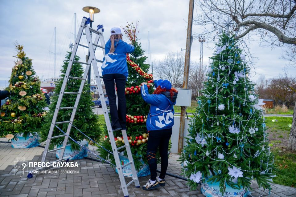 ������������ ������� �������� � ������ ����