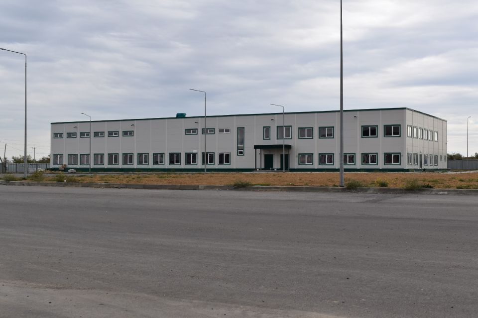 � ����������� ������ ����������� ������������� �������������