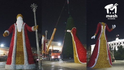 �� ������� ������ � ����������� ��������� ��� ����� � �������� � ������� ���������