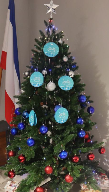 ������ ����������� ����� ������������� �������� ������ ������ ��������� ������������� � ��������� ������������� �������� ��������� ������ �������� ������������, ������������ ������� ����������, ������������� ��������...