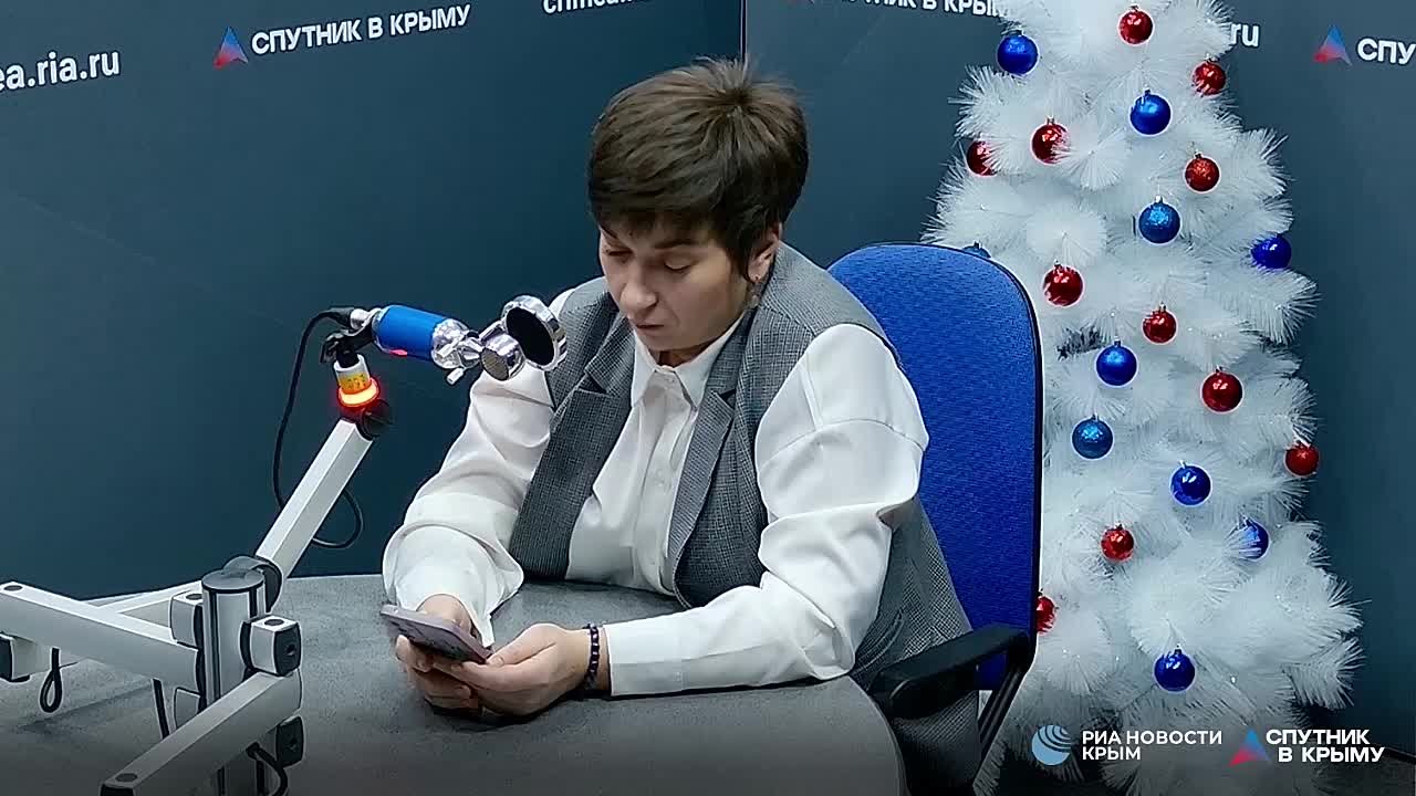 Александр и Александра – самые популярные имена для новорожденных крымчан в этом году