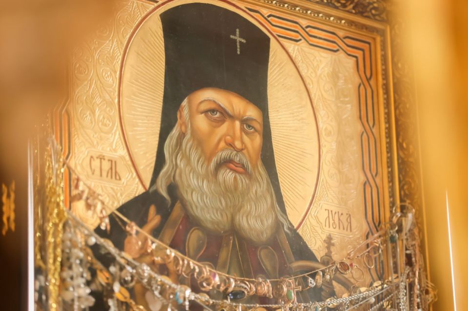 ������ ������: � ������ �������� ���������� ������������ ��������������� � �������� ������� ������ ������� �� ������� ����������� �� ���������� ������������ 150-����� ��������� ���� (�����-����������)