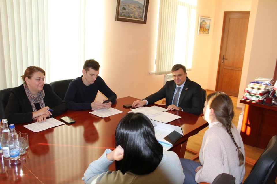 ���������� �����������: ����� �������������� � ���� ���� ���� �������! � ��������������� ����������� ������������� ������������� ����������� ������� ����� ����������