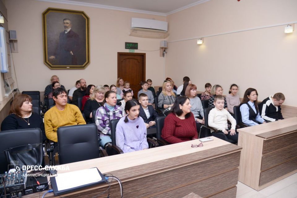 � ��������� ���������� ������������� ��������� ����������� ���������� �������� �� ��������� ������ ������������� ��������� �������� ��һ