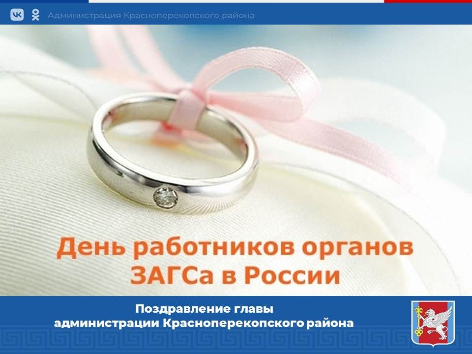 ������ �������: ��������� ��������� ������������������ ��������� ������ ����!