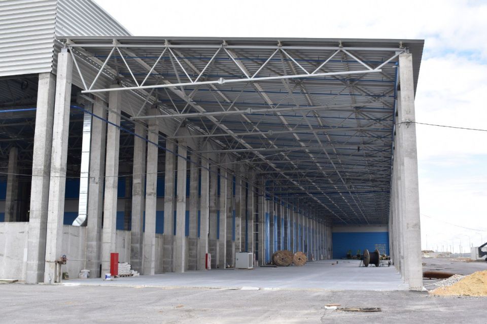 ������ ٸ�����: � ����������� ������ ����������� ������������� ������������� ��������� 500 ���