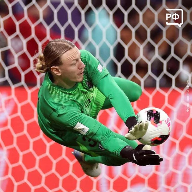 ����� ������: ������������ ������ ��� ����������� �������