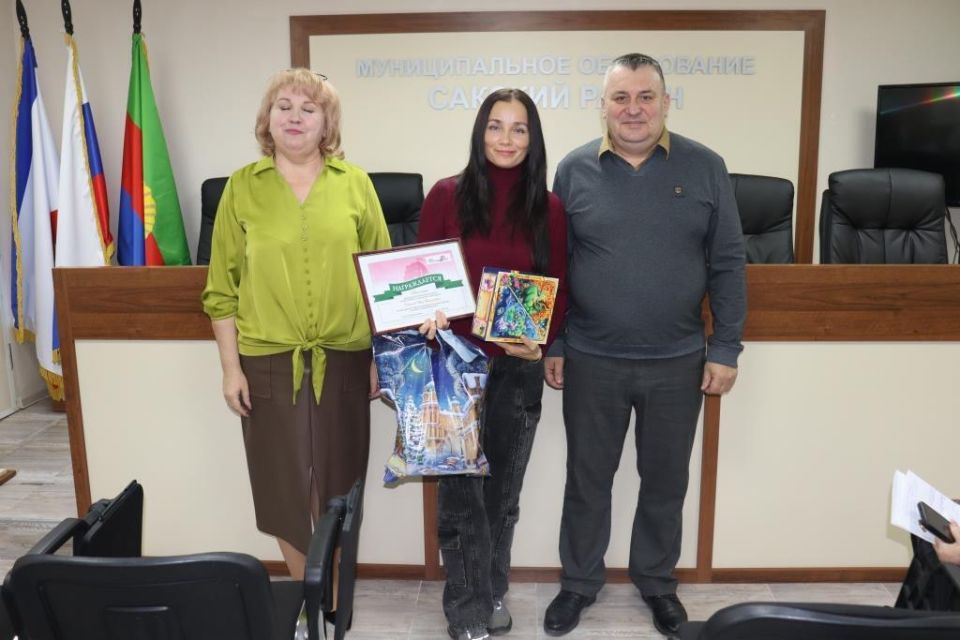 ������������ �������� ��������� ������ ������ ���������� � ����������� ����� ������������� �������� ������ �������� ��������� ��������� ����������� �������� �� ��������� ������ ������������� ��������� "������� ���"