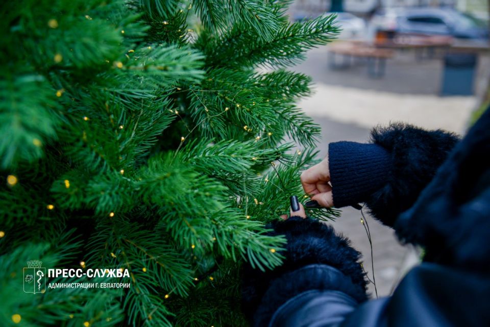 ������������ ������� �������� � ������ ����