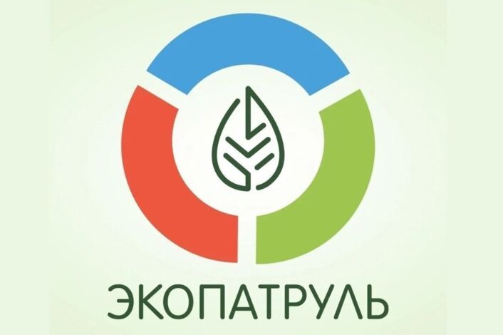 �������� ��������� ����� ������������ � �������� �������������� �������� ������������