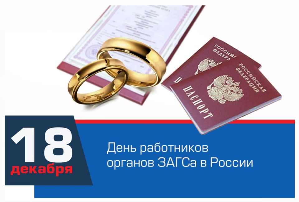 �������� ���������: ��������� ��������� ��������������� ��������� ������ ������ ����� ������������ ��������� ������������ ������� ���������� ����!