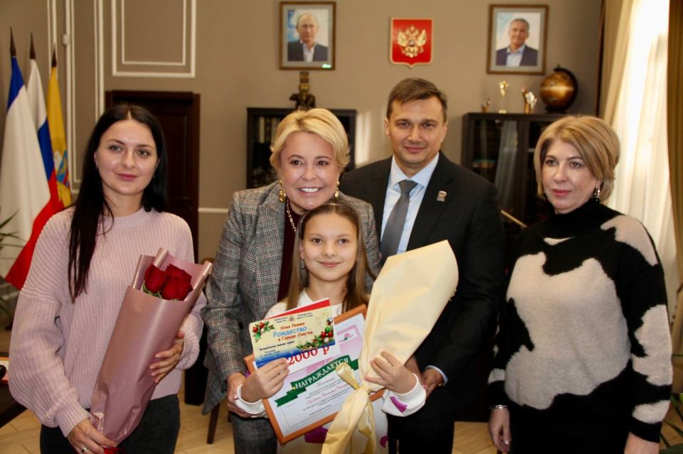 ���������� �����������: ��� ���������� ����� ���������� ���� ������ ����������� ������� �������� �������� ������� �� ��������� ������ ������������� ��������� �������� ���! � 2025 ���� �� ���������� � 12 ���