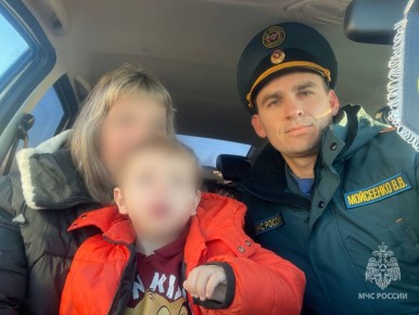 ��������� ����� �������� ������