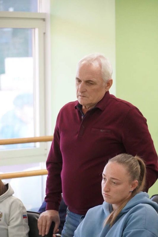 ����� ����������: � ���� ������ ����������� ��������� ���������-������������������ ������ �� ����������� ������������ ���������� ����� ������������ ������� �� ����� �������� � 1