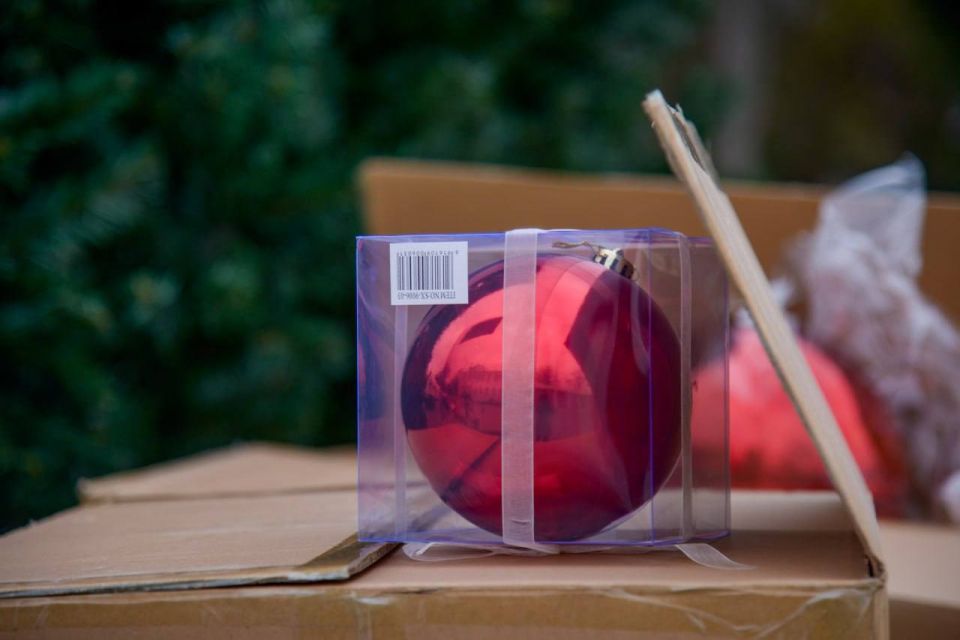 ��������� �����: ������� ���� ��������� ��������� ������ ���� ����������� ����