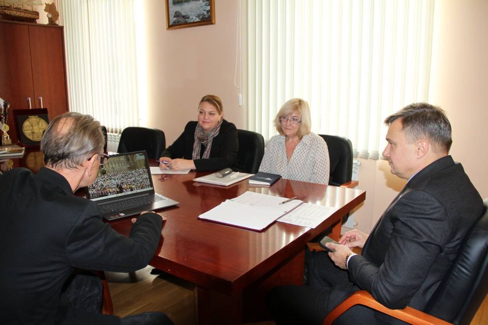 ���������� �����������: ����� �������������� � ���� ���� ���� �������! � ��������������� ����������� ������������� ������������� ����������� ������� ����� ����������