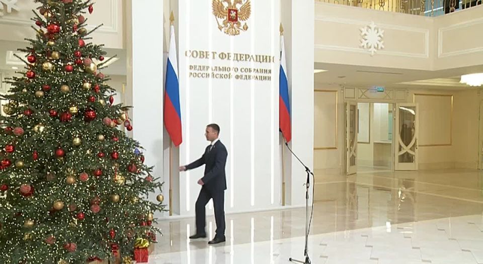 ���� ��������: ��� ��� ������ ��� �������� ���������� ��������� �������������� � ������������������ �������������� ������� ��������� ������� - ����� �������, ������� �������� ��� ��������� �����������