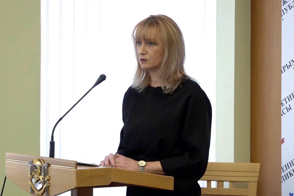 ��������� �������� �� �� �� �������� � ��������� ��������