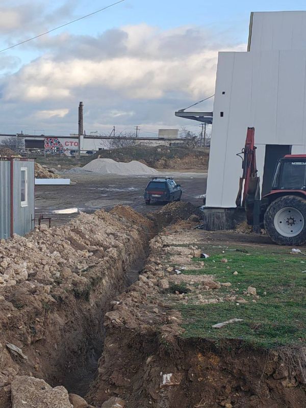 ��������� �������: �������� ���������� ��������������