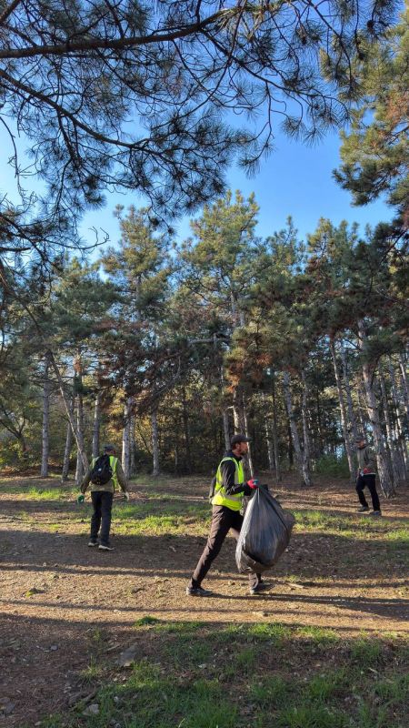 ���� �������: � ���� ������ ��������� �������������� ������ ������ ����������� ������������� ���������� ���� �������� �� 60 ����