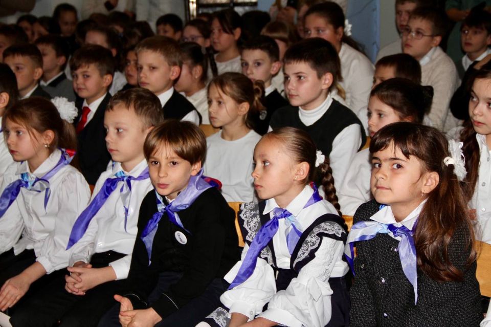 ���������� �����������: �������� ��� ������� ������� ���������� � ���������� ����������� ����������� ���������� �����-���������