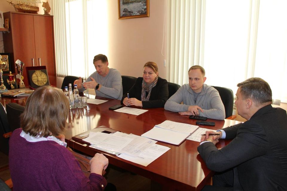 ���������� �����������: ����� �������������� � ���� ���� ���� �������! � ��������������� ����������� ������������� ������������� ����������� ������� ����� ����������