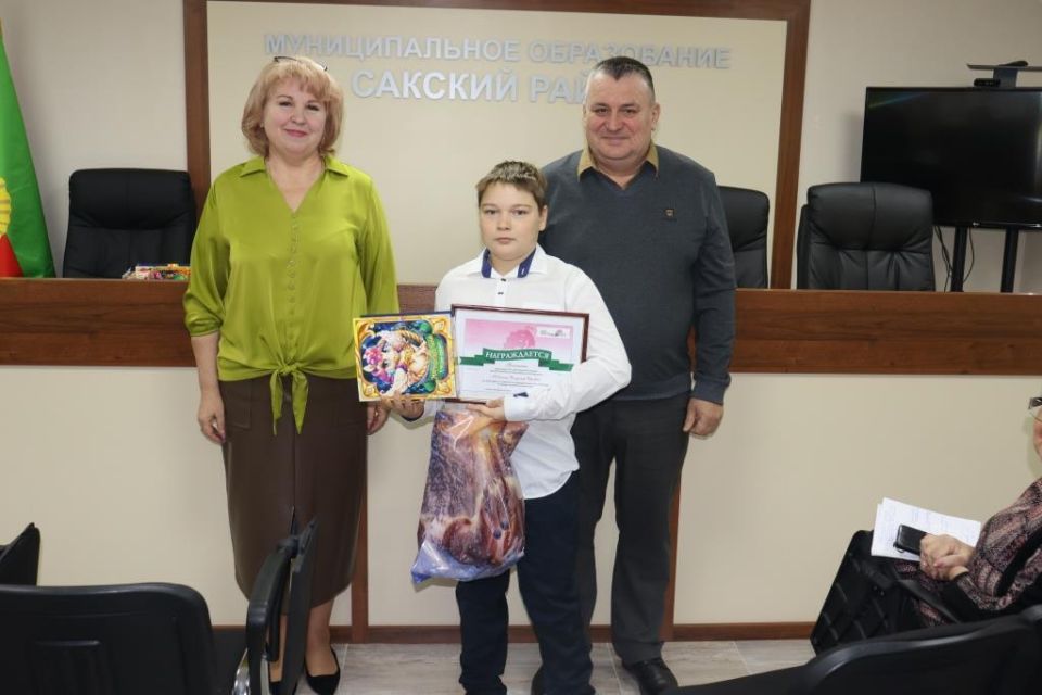 ������������ �������� ��������� ������ ������ ���������� � ����������� ����� ������������� �������� ������ �������� ��������� ��������� ����������� �������� �� ��������� ������ ������������� ��������� "������� ���"