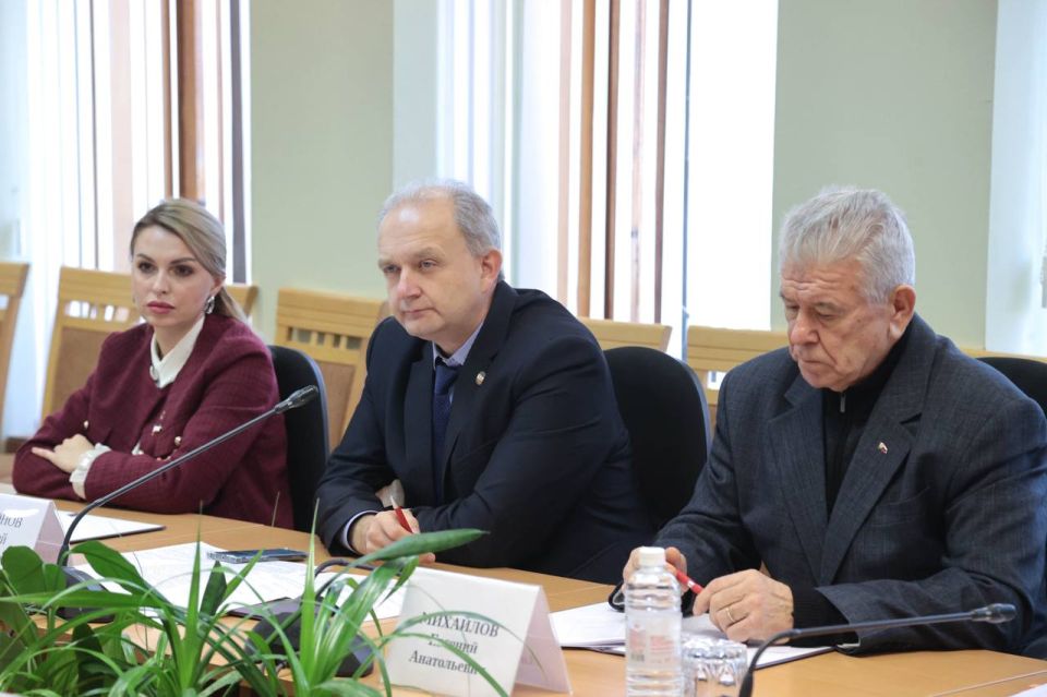 ������� ���������������� ������ ���������� ���� �� �������� � �������