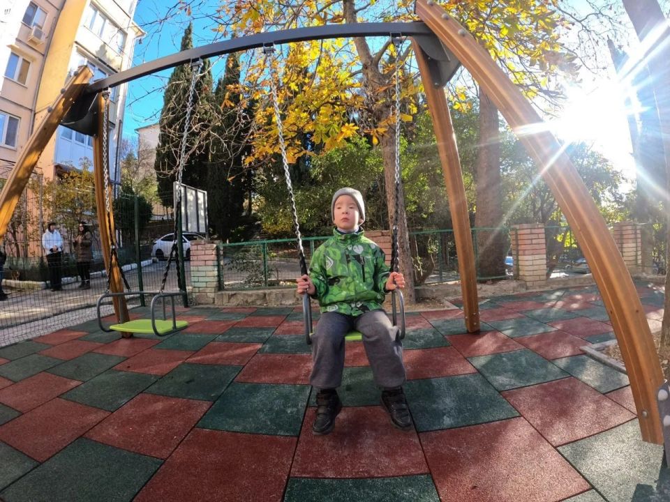 ����� ��������: � ��������� ��������� ��������� ������� ������� �������� � 100 ��������� �� ��. ���, 7 � ����� ��������, ���������� � ����������� ���������� � ������, ���������� � ��������