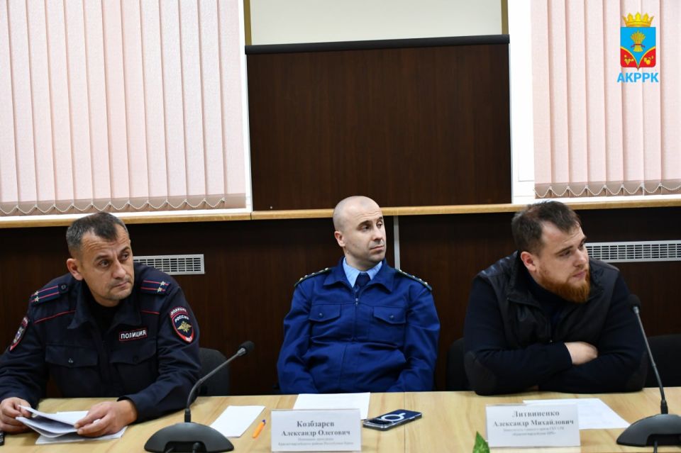 ������� ��������: ������ ������ ��������� �������������������� ��������, �� ������� �������� ����� �������� ������� ����� ����� ������������