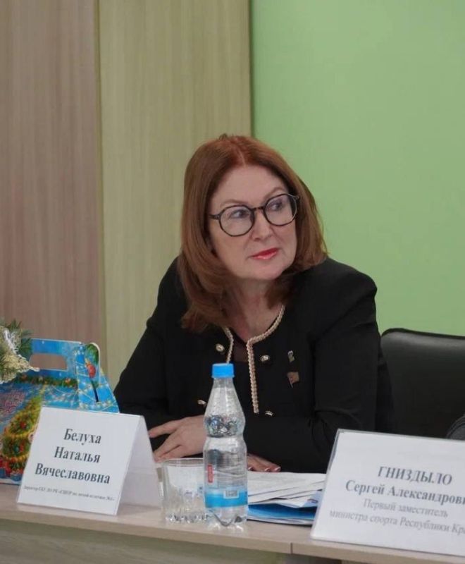 ����� ����������: � ���� ������ ����������� ��������� ���������-������������������ ������ �� ����������� ������������ ���������� ����� ������������ ������� �� ����� �������� � 1