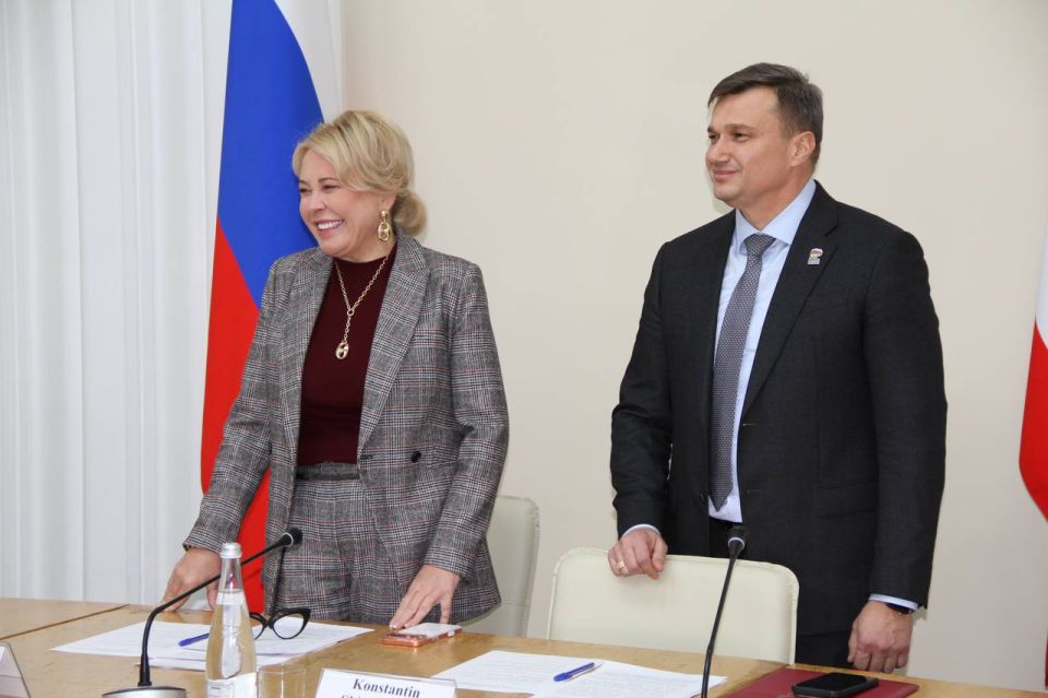 ���������� �����������: � ������ ������������� ������ ������ ��������� �������� �������������� � ���� ����������� ����������� �� ���������, ������, ������, ���, �������� � ���������