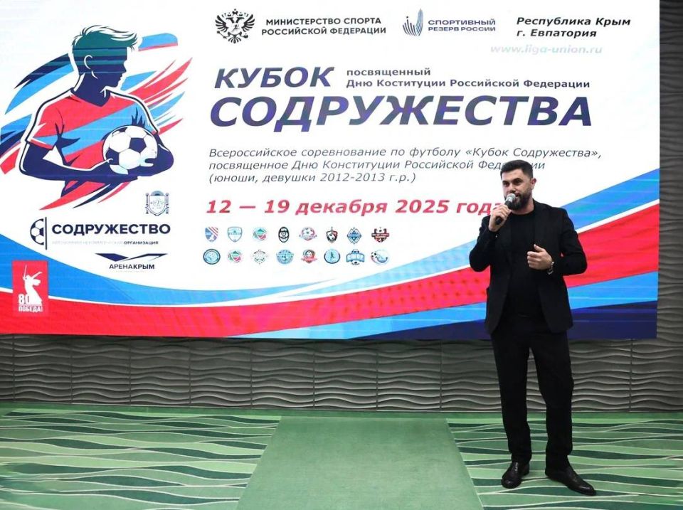 ����� �������: � ������ ��������� �� �� ������ ���̻ ���������� ������������� ������������ �� ������� ����� ����������� ����� ������ 2012-2013�.�., ����������� ��� ����������� ��