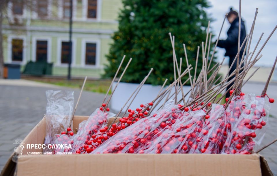 ������������ ������� �������� � ������ ����